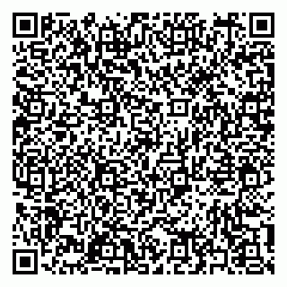 vCard 79397147585