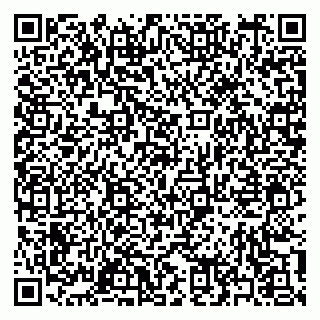 vCard 79397147586