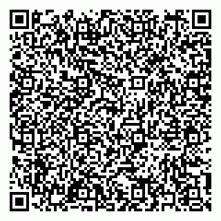 vCard 79397147587