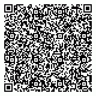 vCard 79397147588