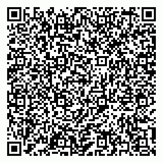 vCard 79397147589