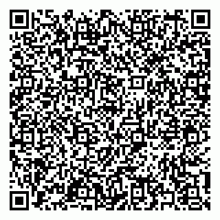 vCard 79397147590