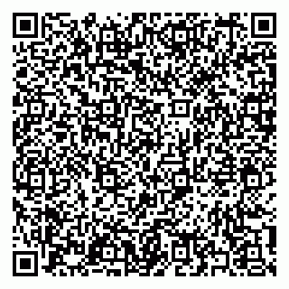 vCard 79397147591
