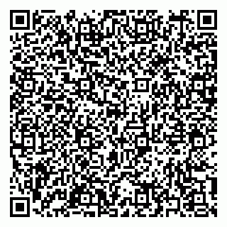 vCard 79397147592