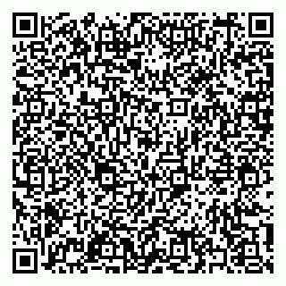 vCard 79397147593