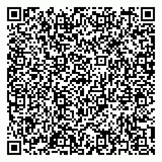 vCard 79397147594