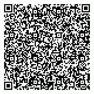 vCard 79397147596