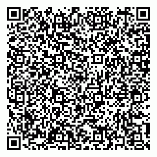 vCard 79397147597
