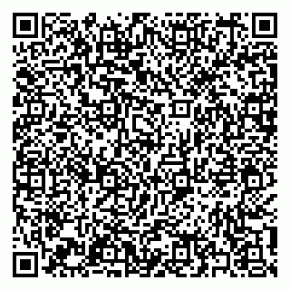 vCard 79397147598