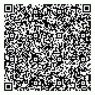 vCard 79397147599