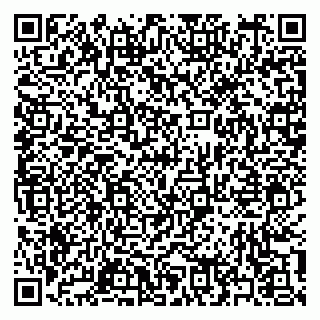 vCard 79397147600