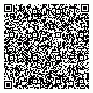 vCard 79397147601