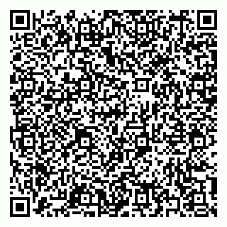 vCard 79397147602