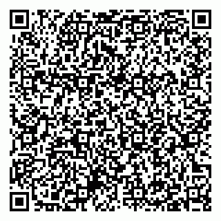 vCard 79397147603