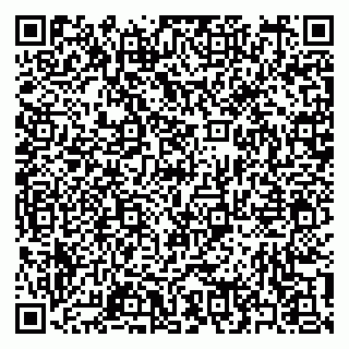 vCard 79397147604
