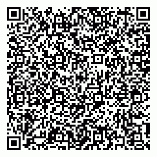 vCard 79397147605