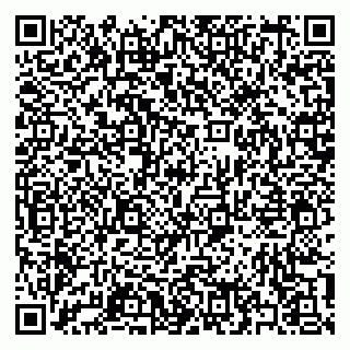 vCard 79397147606