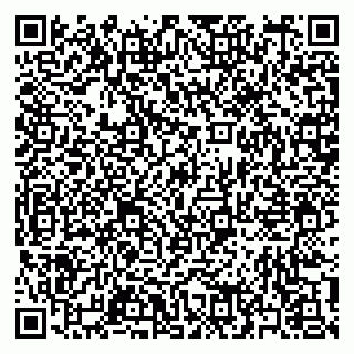 vCard 79397147607