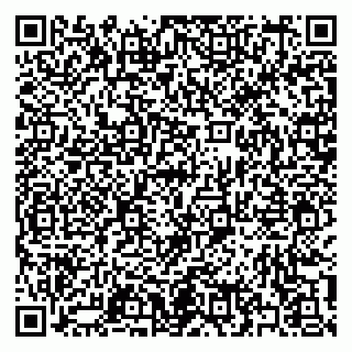 vCard 79397147609