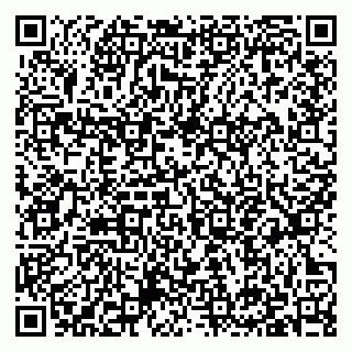 vCard 79397147610