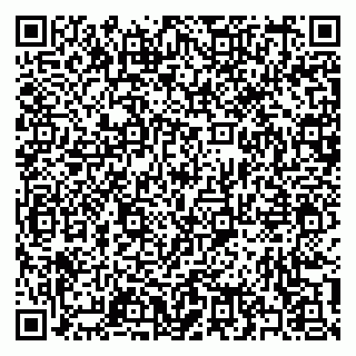 vCard 79397147611
