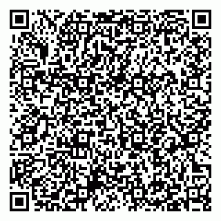 vCard 79397147612