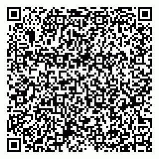 vCard 79397147613