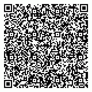 vCard 79397147614