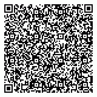 vCard 79397147615
