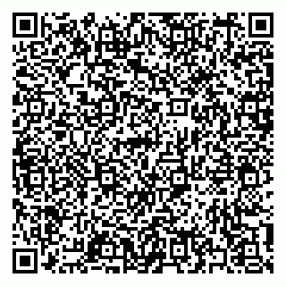 vCard 79397147616