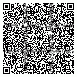 vCard 79397147617