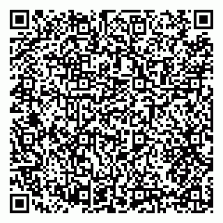 vCard 79397147618