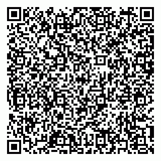 vCard 79397147619