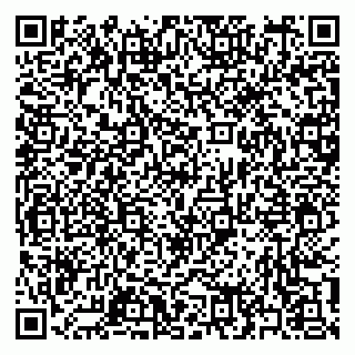 vCard 79397147620