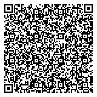 vCard 79397147621