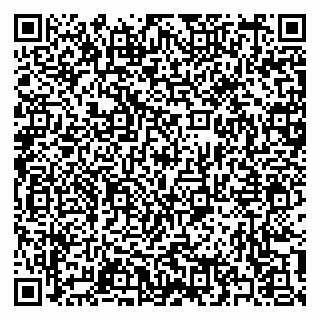 vCard 79397147622