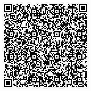 vCard 79397147623