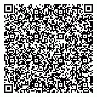 vCard 79397147624