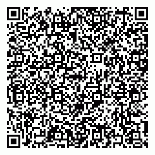 vCard 79397147625