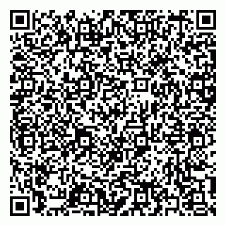 vCard 79397147626