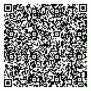 vCard 79397147627