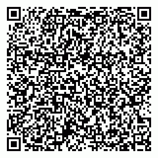vCard 79397147628