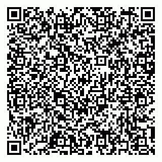 vCard 79397147629