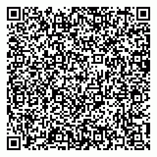 vCard 79397147630