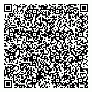 vCard 79397147631
