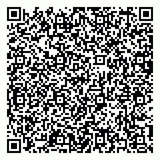 vCard 79397147632
