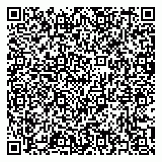 vCard 79397147633