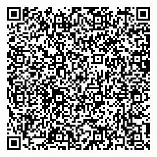 vCard 79397147634