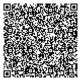 vCard 79397147635