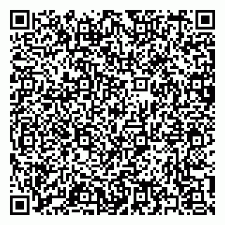 vCard 79397147636